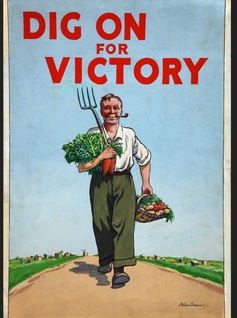 Dig%20on%20for%20victory%20jpeg