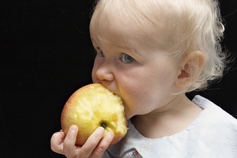 Baby%20apple%20purchased