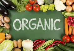 Organic%20vegs%20purchased