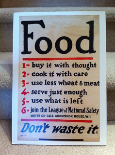 Dont%20waste%20food%20poster