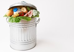 Food%20in%20garbage%20shutterstock 344303585