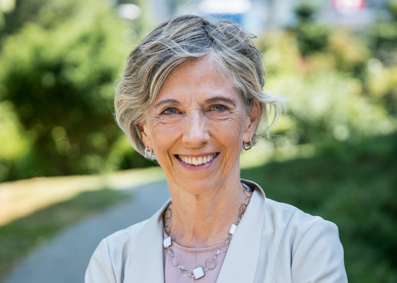 Eleanor Boyle in 2022, by Julie Doro Photography