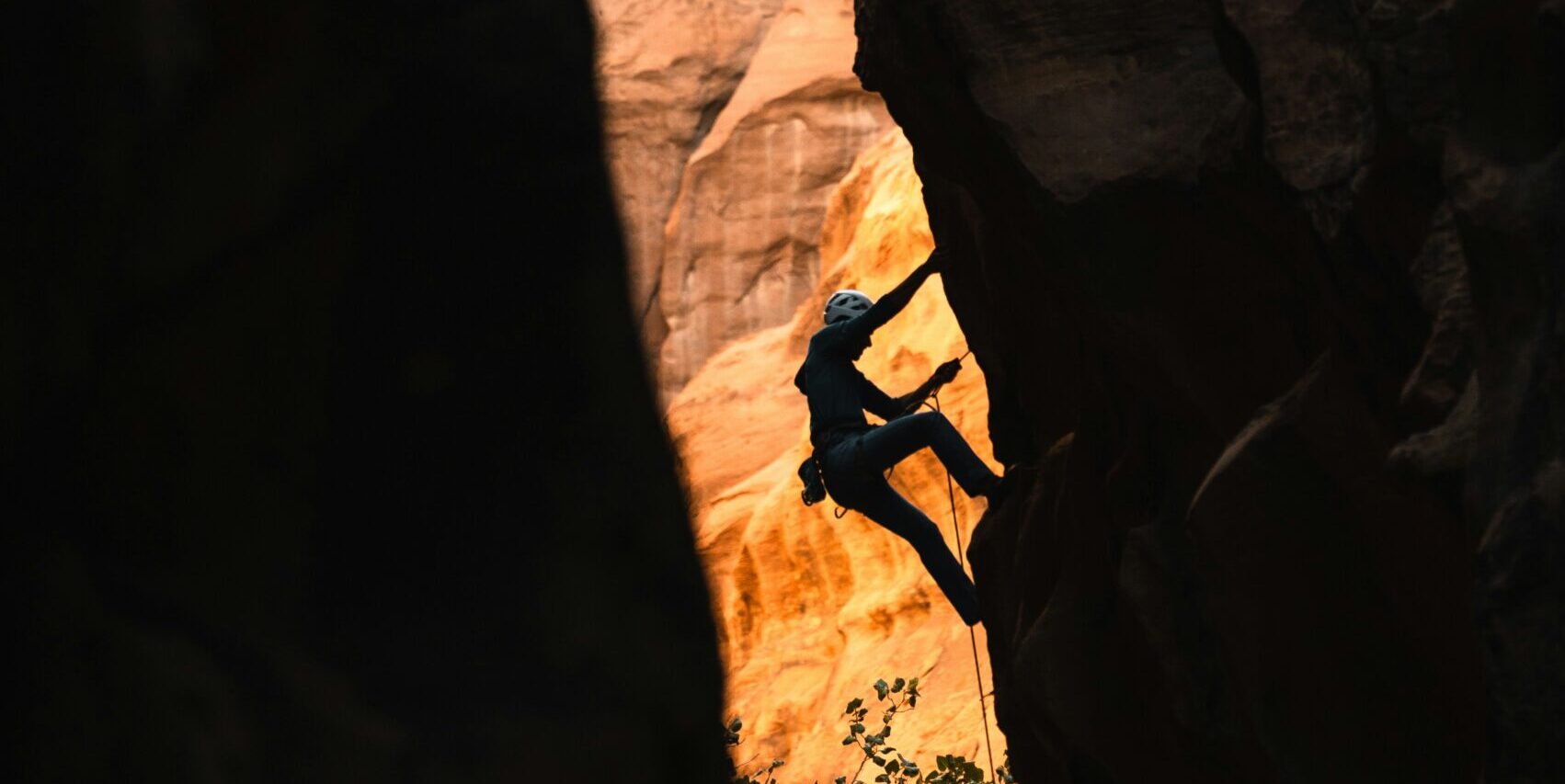 Image by Neom | Unsplash